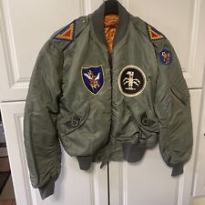 Vietnam war usaf for sale  Norfolk