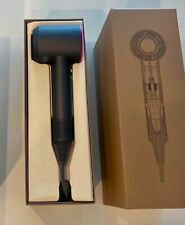 Dyson supersonic hair for sale  Atlanta