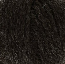 King cole superfine for sale  Shipping to Ireland