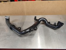 Durite turbo seat d'occasion  Plénée-Jugon