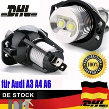 Led angel eyes gebraucht kaufen  Aspisheim, Grolsheim