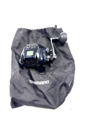 Shimano reel baitcast for sale  Peekskill