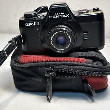 Asahi pentax auto for sale  Mesa