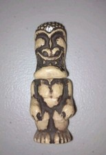 Disneyland enchanted tiki for sale  Fort Lauderdale