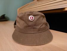 Ddr nva mütze gebraucht kaufen  Augsburg