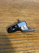 Audio technica at3482p for sale  Clinton Township
