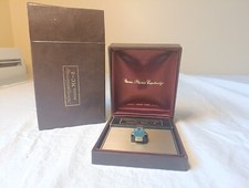 Stéréo phono cartridge usato  Spedire a Italy