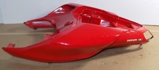 Oem tail seat for sale  Clermont