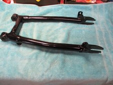 Triumph t100 unit for sale  LLANELLI