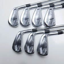 Used srixon zxi7 for sale  WINDLESHAM
