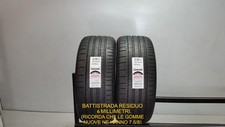 Gomme usate 255 usato  Comiso