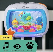 Baby einstein sea for sale  Floyds Knobs
