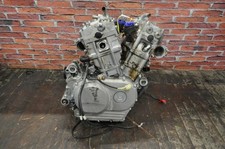 Honda pc800 pacific for sale  NEWCASTLE