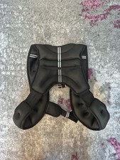 weight vest for sale weight vest for sale BOLTON