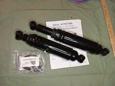 Ma757 monroe set for sale  Kokomo