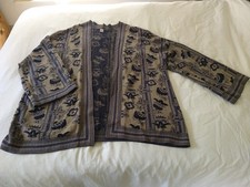 peruvian cardigan for sale peruvian cardigan for sale ROSS-ON-WYE
