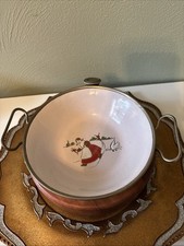 Vintage baby food for sale  Charleston