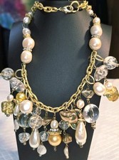 Lenora dame charm for sale  Mesa