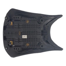 Selle conducteur d'occasion  Visan