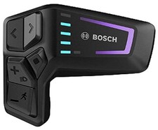 Bosch system controller d'occasion  Expédié en Belgium