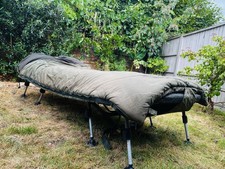 Tfgear leg bed for sale  BIGGLESWADE