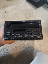 ford cd player for sale ford cd player for sale Huron