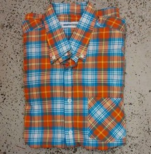 Adaptor clothing short for sale Adaptor clothing short for sale  LONDON