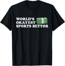 Funny worlds okayest for sale  USA