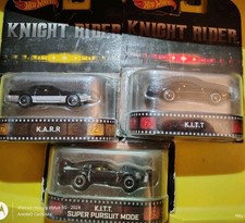 2017 hot wheels for sale  Calexico