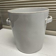 Crate barrel ceramic for sale  Colorado Springs