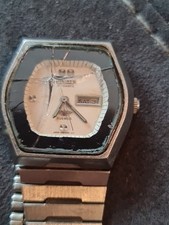 Citizen automatic herren gebraucht kaufen  Pyrbaum