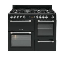 Leisure ck110f232k cookmaster for sale  SHEFFIELD