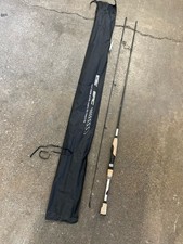 Mitchell epic spin for sale Mitchell epic spin for sale  NOTTINGHAM