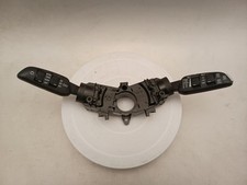 Ssangyong tivoli indicator for sale  SOUTHAMPTON