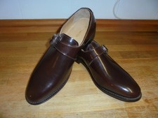 Samuel windsor brown for sale  ENFIELD