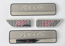 Set ford focus for sale  LONDON