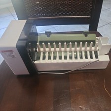 appliances viking maker ice for sale appliances viking maker ice for sale San Antonio