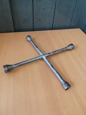 Radkreuz hazet popular gebraucht kaufen  Solingen