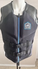 life vest for sale  Englewood
