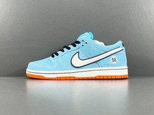 tenis street comprar usado tenis street comprar usado Enviando para Brazil