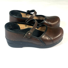 Dansko marcelle clogs for sale  Appleton