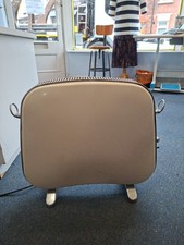 Radiator airer for sale  LONDON