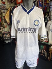 Original vintage authentic for sale  KING'S LYNN