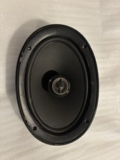 Alto-falante coaxial Pioneer TS-D69F 6x9" série D, usado comprar usado  Enviando para Brazil