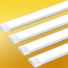 120 150 led gebraucht kaufen  Deutschland