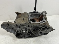 Honda trx450r bottom for sale  Germantown