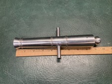 Vintage signal cannon for sale  Centerville