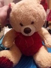 Way celebrate valentine for sale  Galion