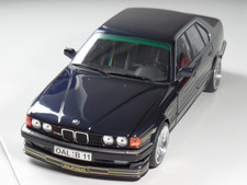 Bmw alpina b11 gebraucht kaufen  Elmenhorst