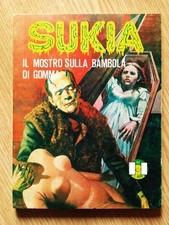 bambola 1980 usato bambola 1980 usato  Bologna